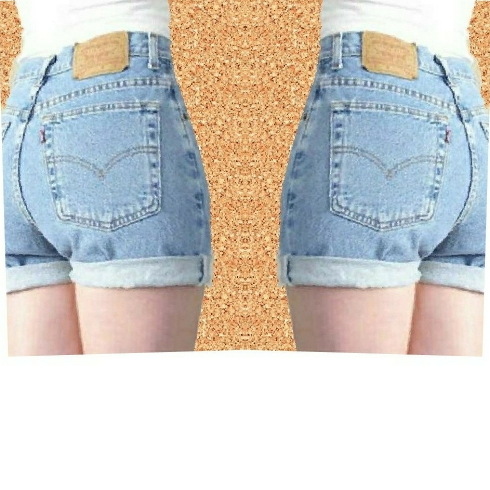 Levi's 954 Vintage Jean see HT style for winter